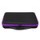 Purple3 