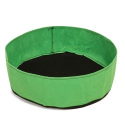 60 x 20cm Planting Grow Bag Raised Plant Bed Garden Flower Planter Vegetable Bag 60 x 20cm Planting Grow Bag Raised Plant Bed Garden Flower Planter Vegetable Bag