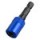 Blue1 