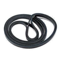 6602-001655 Dryer Drum Belt PS4133825 AP4373659 PS2407938 For Samsung Kenmore 6602-001655 Dryer Drum Belt PS4133825 AP4373659 PS2407938 For Samsung Kenmore