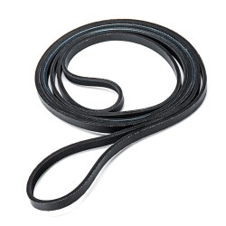 6602-001655 Dryer Drum Belt PS4133825 AP4373659 PS2407938 For Samsung Kenmore 6602-001655 Dryer Drum Belt PS4133825 AP4373659 PS2407938 For Samsung Kenmore