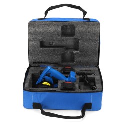 668TF 59800mAh 1500W Cordless Circular Saw Electric Brushless Saw Blade Saw Woodworking Tools Rechargeable Metal Tile Cutting Machine Saws 668TF 59800mAh 1500W Cordless Circular Saw Electric Brushless Saw Blade Saw Woodworking Tools Rechargeable Metal Tile Cutting Machine Saws