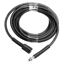 6/8/10 Meters High Pressure Washer Water Cleaning Hose for Karcher K2 K3 K4 K5 6/8/10 Meters High Pressure Washer Water Cleaning Hose for Karcher K2 K3 K4 K5