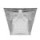 Gray3 