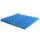 Blue2 