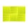 Yellow3 