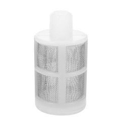 6mm 8mm Filter for High Pressure Water Pump 6mm 8mm Filter for High Pressure Water Pump