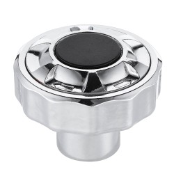 7-19mm Multifunction Bolt Ratchet Universal Torque Sleeve Socket Wrench for Power Drill Tools 7-19mm Multifunction Bolt Ratchet Universal Torque Sleeve Socket Wrench for Power Drill Tools