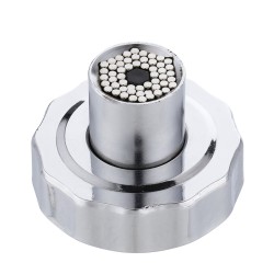 7-19mm Multifunction Bolt Ratchet Universal Torque Sleeve Socket Wrench for Power Drill Tools 7-19mm Multifunction Bolt Ratchet Universal Torque Sleeve Socket Wrench for Power Drill Tools