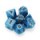 Blue1 