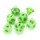 Green5 
