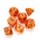 Orange6 