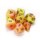 Yellow+Orange4 