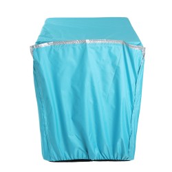 70x50x53cm Dust Proof Generator Cover Fits Generator 70x50x53cm Dust Proof Generator Cover Fits Generator