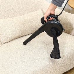 750W Electric Air Blower Vacuum Computer Dust Collector Computer Cleaner 750W Electric Air Blower Vacuum Computer Dust Collector Computer Cleaner