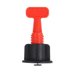 76/102/201/303Pcs Tile Leveling System Tool Ceramic Tile Locator Level Wedges Alignment Spacers for Leveler Locator Spacer 76/102/201/303Pcs Tile Leveling System Tool Ceramic Tile Locator Level Wedges Alignment Spacers for Leveler Locator Spacer