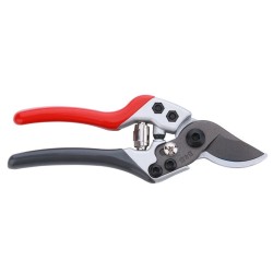 7/8inches New Pruning Shears Bonsai Graft Garden Shears Stainless Steel Pruning Scissors Cut 30mm Thick Branches and PVC Pipes 7/8inches New Pruning Shears Bonsai Graft Garden Shears Stainless Steel Pruning Scissors Cut 30mm Thick Branches and PVC Pipes