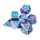 Blue Purple2 