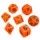 Orangered4 