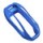 Blue4 