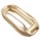 Gold5 