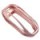 Rose Gold6 