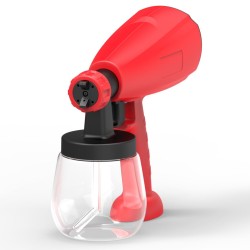 800ML Disinfection Nano Sprayer Fogger Atomization 220V-240V 800ML Disinfection Nano Sprayer Fogger Atomization 220V-240V