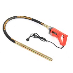 800W/1200W/1560W Concrete Vibrators Electric Cement Soil Mixer 220V with Stick 800W/1200W/1560W Concrete Vibrators Electric Cement Soil Mixer 220V with Stick