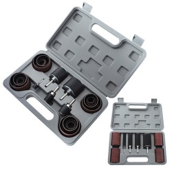 80/120 Grit Sanding Drum Kit With 3/6mm Shank Sanding Mandrels for Rotary Tool 80/120 Grit Sanding Drum Kit With 3/6mm Shank Sanding Mandrels for Rotary Tool