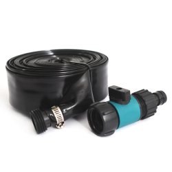 8/12/15m Trampoline Sprinkler Outdoor Garden Water Game Water Park Accessories 8/12/15m Trampoline Sprinkler Outdoor Garden Water Game Water Park Accessories