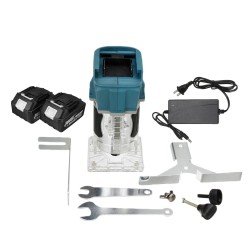 850W 388V 1/4inch Electric Hand Trimmer Wood Laminator Router Joiners 850W 388V 1/4inch Electric Hand Trimmer Wood Laminator Router Joiners