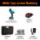 one battery & EU plug2  + $9.18 