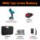one battery & US plug3  + $9.18 