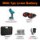 two battery & EU plug5  + $19.39 