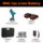 two battery & US plug4  + $19.39 