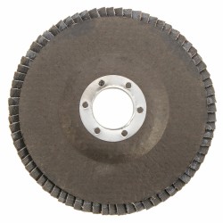 8Pcs 115mm Flap Sanding Disc 80 Grit Angle Grinder Wheel Abrasive Tools 8Pcs 115mm Flap Sanding Disc 80 Grit Angle Grinder Wheel Abrasive Tools