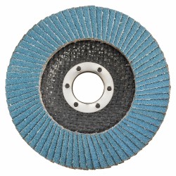 8Pcs 115mm Flap Sanding Disc 80 Grit Angle Grinder Wheel Abrasive Tools 8Pcs 115mm Flap Sanding Disc 80 Grit Angle Grinder Wheel Abrasive Tools