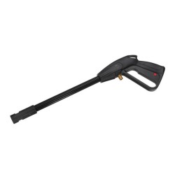 8m 160 Bar M22 Washer High Pressure Hose with 135 Bar M14 Spray Lance 8m 160 Bar M22 Washer High Pressure Hose with 135 Bar M14 Spray Lance