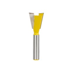 8mm Shank Dovetail Milling Cutter Slotting Woodworking Carving Router Bit for Woodworking Engraving Bit 8mm Shank Dovetail Milling Cutter Slotting Woodworking Carving Router Bit for Woodworking Engraving Bit