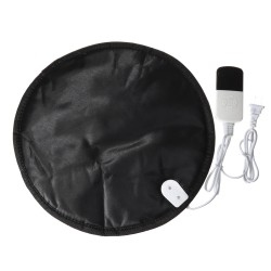 9-Speed Dog Cat Blanket Self-Heating Blanket Thermal Blanket Bed Heated Mat 9-Speed Dog Cat Blanket Self-Heating Blanket Thermal Blanket Bed Heated Mat
