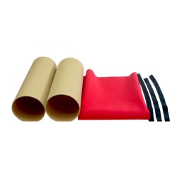 90 x 65cm Puzzles Mat Jigsaw Diving Cloth Mat Blanket Waterproof Mat Blanket 90 x 65cm Puzzles Mat Jigsaw Diving Cloth Mat Blanket Waterproof Mat Blanket