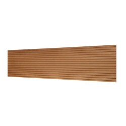 900x2300x6mm EVA Foam Teak Brown With Black Line Faux Teak Boat Decking Sheet 900x2300x6mm EVA Foam Teak Brown With Black Line Faux Teak Boat Decking Sheet