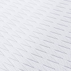90x240cm EVA Foam Grey/White Diamond Shape 5mm Boat Flooring Faux Teak Sheet 90x240cm EVA Foam Grey/White Diamond Shape 5mm Boat Flooring Faux Teak Sheet