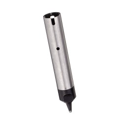 911G Auto Soldering Iron Tips 16D 20D 24D USB Type Welding Tip for Quick Solder 911G Auto Soldering Iron Tips 16D 20D 24D USB Type Welding Tip for Quick Solder