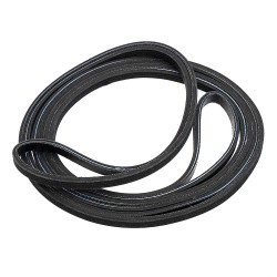 92 Inch Dryer Rib Belt For Kenmore Maytag Whirlpool Amana 341241 AP2946843 PS346995 92 Inch Dryer Rib Belt For Kenmore Maytag Whirlpool Amana 341241 AP2946843 PS346995