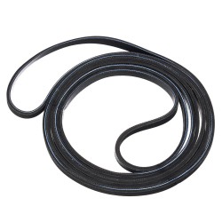 92 Inch Dryer Rib Belt For Kenmore Maytag Whirlpool Amana 341241 AP2946843 PS346995 92 Inch Dryer Rib Belt For Kenmore Maytag Whirlpool Amana 341241 AP2946843 PS346995