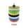 3 Inch4  - $6.00 