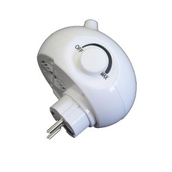 AC 100V-240V Air Purifier Sterilizer Dust Cleaner Deodorant Formaldehyde PM2.5 AC 100V-240V Air Purifier Sterilizer Dust Cleaner Deodorant Formaldehyde PM2.5