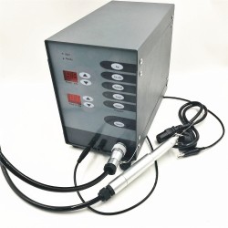 AC 110V/220V Stainless Steel Spot welding Machine Automatic Numerical Control Pulse Argon Arc Welder Jewelry Spot Welder AC 110V/220V Stainless Steel Spot welding Machine Automatic Numerical Control Pulse Argon Arc Welder Jewelry Spot Welder
