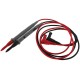 1000V 10A  Tip Leads Pin Hot Universal Digital Multimeter Pen